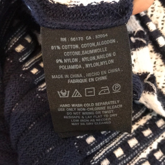 Anthropologie Camisole - Picture 3 of 3